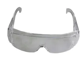 okulary-ochronne-przezroczyste
