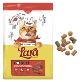 vl-lara-adult-cat-beef-19kg