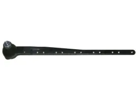 glowka-kosy-system-schumacher-az41726-az50341-john-deere