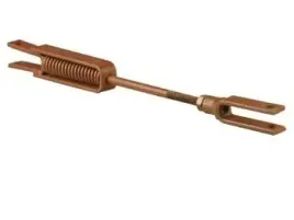 cieglo-hamulca-kompletne-krotkie-c-330