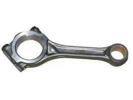 korbowod-04150450-deutz-fahr