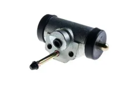 cylinderek-hamulcowy-lewy-zetor-oryginal-fragokov