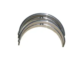 komplet-panewek-korbowodowych-fi70mm-04231467-deutz-fahr