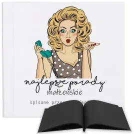 album-prezent-dla-przyszlej-pani-mlodej-wzory