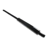 tlumik-emaliowany-mf4-stan-nowy