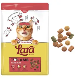 vl-lara-adult-cat-lamb-19kg