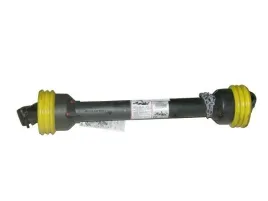 wal-przegubowo-teleskopowy-610-920mm-210nm-10230-ce-seria-1-aksan