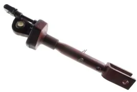 wieszak-prawy-sterowany-z-kabiny-c-385-4-cyl