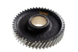 kolo-zebate-rozrzadu-posrednie-c-330-skropol-50002060