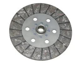 tarcza-sprzegla-310-02940102-02940173-02940358-04314891-04342203-04378783-3