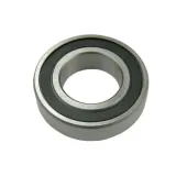 lozysko-6004-2rs-stan-nowy