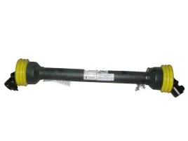 wal-przegubowo-teleskopowy-walek-wielowypustowy-frezowany-710-960mm-250nm-4