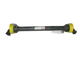 wal-przegubowo-teleskopowy-walek-wielowypustowy-frezowany-810-1110mm-250nm