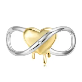 zawieszka-srebro-925-charms-koarlik-nieskonczonosc-milosc
