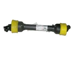 wal-przegubowo-teleskopowy-walek-wielowypustowy-frezowany-510-720mm-460nm-5