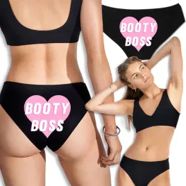 majtki-figi-na-prezent-walentynki-booty-boss-wz-s