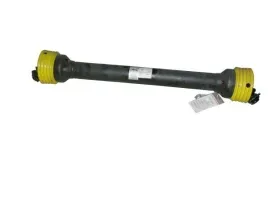 wal-przegubowo-teleskopowy-walek-wielowypustowy-frezowany-810-1110mm-460nm