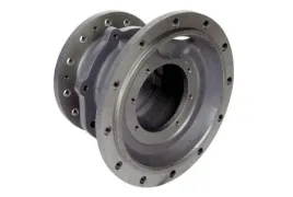 pochwa-tylnego-mostu-c-360