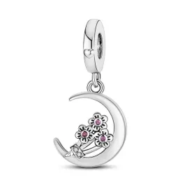 zawieszka-srebro-925-charms-koralik-bukiet-kwiatow-i-ksiezyc