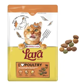 vl-lara-adult-cat-turkeyandchicken-19kg