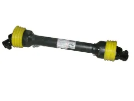 wal-przegubowo-teleskopowy-610-900mm-400nm-50230-ce-seria-3-aksan