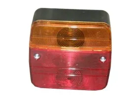 lampa-tylna-zespolona-prostokatna-przyczepka-mala