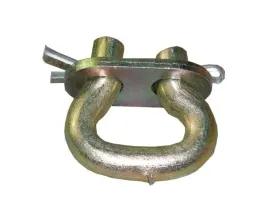 ogniwo-lancucha-kpl-fortschritt-t-088-rozrzutnik-sprzedawane-po-10