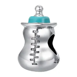 zawieszka-srebro-925-charms-koralik-butelka-na-mleko-dla-dziecka