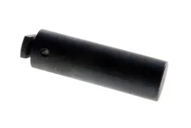 sworzen-zaczepu-c-385