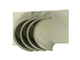 kpl-panewek-korbowodowych-i-szlif-c-328-bimetaliczne