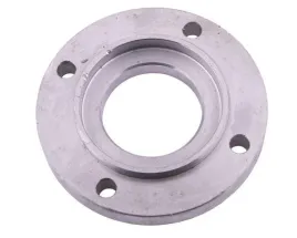 pokrywa-przekladni-2208030101-rozrzutnik