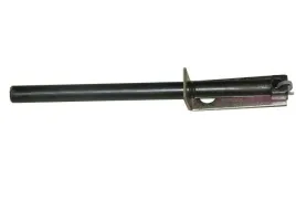 palec-slimaka-z-uchwytem-16-x-265-mm-az49886-john-deere