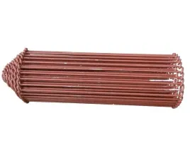 przenosnik-hakowy-szeroki-kpl-128-pretow-anna