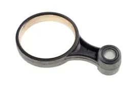 korbowod-sprezarki-46509010-950937-c-360