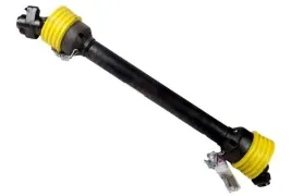 wal-przegubowo-teleskopowy-810-1200mm-460nm-50250-ce-seria-4-aksan