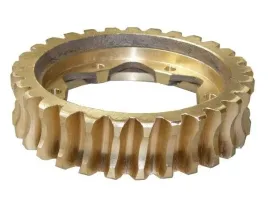 kolo-zebate-slimakowe-braz-fortschritt-t-088-rozrzutnik