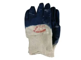 rekawice-ochronne-powlekane-nitrylem-sprzedawane-po-12