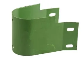 oslona-walu-lewa-bizon