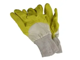 rekawice-ochronne-powlekane-latex-sprzedawane-po-12