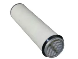 wklad-filtra-powietrza-wa40-800-10011906-zetor-sedziszow