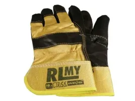 rekawice-robocze-ochronne-wzmocnione-skora-licowa-rl-sprzedawane-po-12
