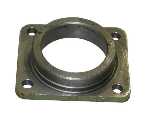 oprawa-5040130190-bizon