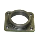 oprawa-5040130190-bizon-stan-nowy