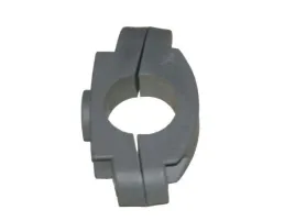 panewka-kompletna-610428-0-808521-claas