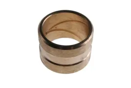 tuleja-sworznia-przedni-naped-c-385-zetor-67453234