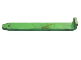 klin-5060080030-bizon