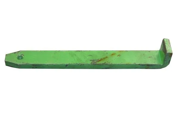 klin-5060080030-bizon