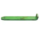 klin-5060080030-bizon-stan-nowy