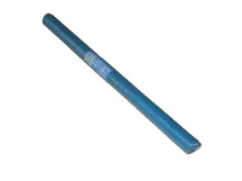przewod-pneumatyczny-sprezynowy-20m-8mm