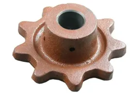 kolo-z-9-na-kolek-bizon